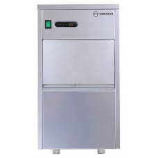 Льдогенератор Hurakan HKN-GB150 (гранулы)