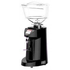 Кофемолка Nuova Simonelli MDXS Core On Demand черная