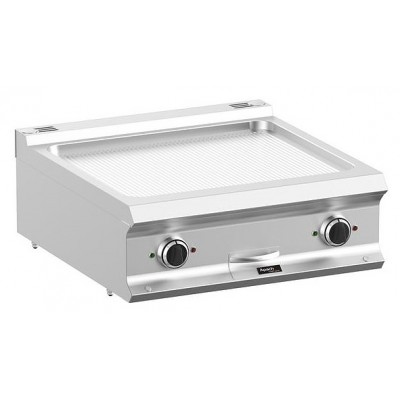 Поверхность жарочная Apach Chef Line GLFTE89RP