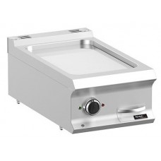 Поверхность жарочная Apach Chef Line GLFTE49LCP
