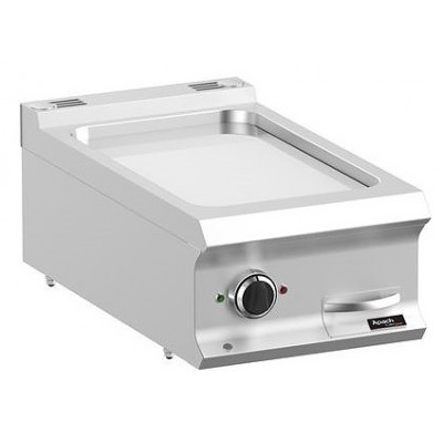 Поверхность жарочная Apach Chef Line GLFTE49LCP