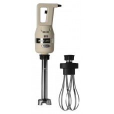 Миксер ручной Fama FM350VVC 300 мм венчик