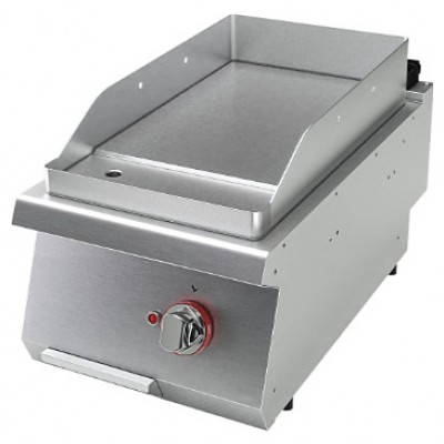 Поверхность жарочная Vortmax SFTS 74