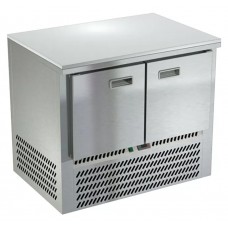 Стол морозильный Техно-ТТ СПН/М-521/20-1006