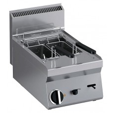 Макароноварка Apach Chef Line GLPCE66M