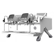 Кофемашина DAZHENG KT-3