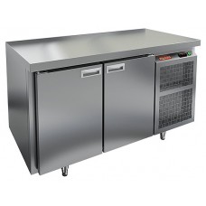 Стол морозильный HICOLD BN 11/BT O