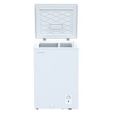 Ларь морозильный Hurakan HKN-BD100