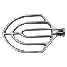 Лопатка Spar A-8026
