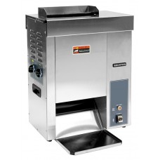 Тостер конвейерный Kocateq TT Robo260 M