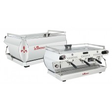 Кофемашина La Marzocco GB 5 S EE 3 Gr