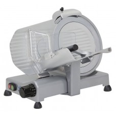Слайсер RGV Luxury 275/S PROF