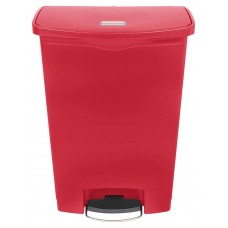 Контейнер для мусора Rubbermaid 1883570