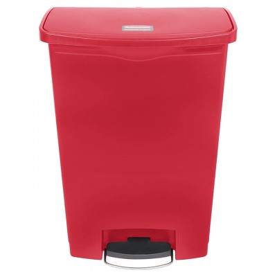 Контейнер для мусора Rubbermaid 1883570