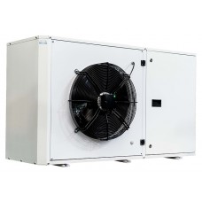 Компрессорно-конденсаторный блок Intercold CCB245 M9,2