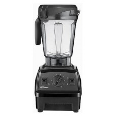 Блендер Vitamix Explorian E320