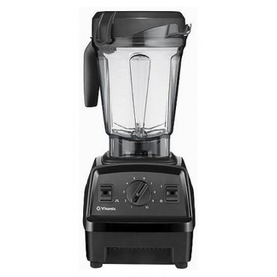 Блендер Vitamix Explorian E320