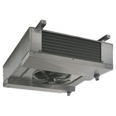 Воздухоохладитель Rivacold RDFRV1500608 двухпоточный низкотемпературный потолочный