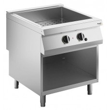 Мармит Apach Chef Line SLBME89OS