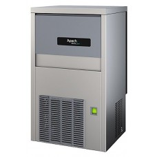 Льдогенератор Apach ACB3009B A R290