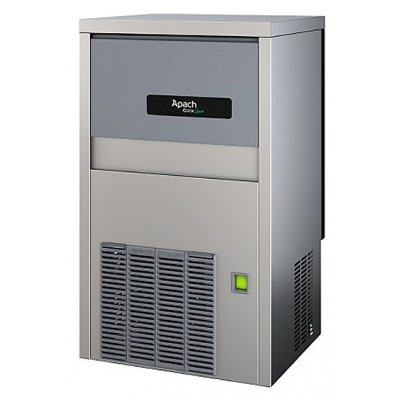Льдогенератор Apach ACB3009B A R290