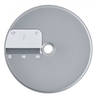 Диск для нарезки кубиком Robot Coupe 28174W Mineral+ 2х2х2 мм