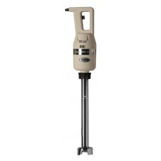 Миксер ручной Fama FM450VF 400 мм