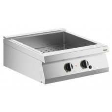 Мармит Apach Chef Line SLBME89