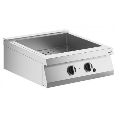 Мармит Apach Chef Line SLBME89