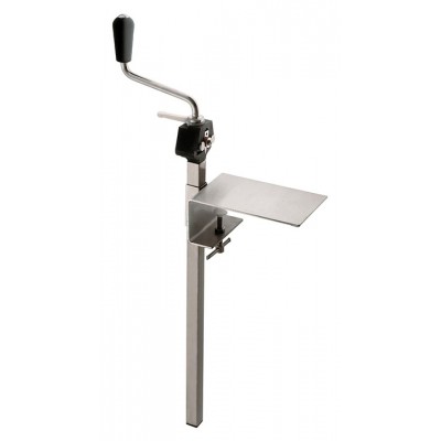 Открывалка для консервных банок Tellier OX5V55