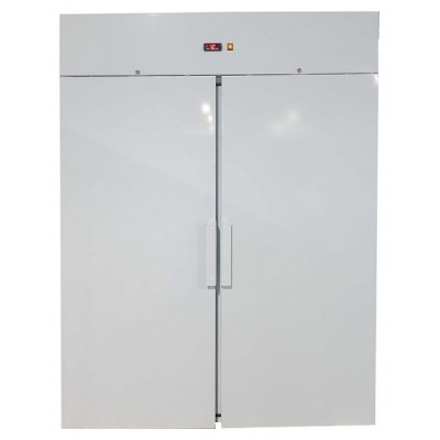 Шкаф холодильный ARKTO R1.4-S (R290, короткие ручки)