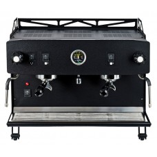 Кофемашина NC 2.1