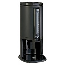 Диспенсер вакуумный для напитков KEF T2-5