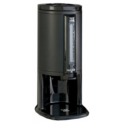 Диспенсер вакуумный для напитков KEF T2-5