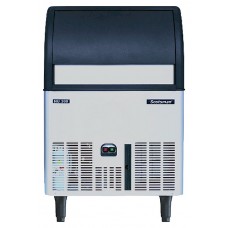 Льдогенератор SCOTSMAN (FRIMONT) NU 307 AS OX R290