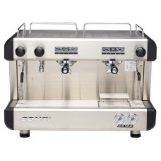 Кофемашина CONTI CC100 Standart 2Gr черная