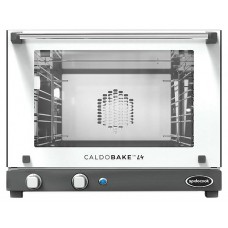 Печь конвекционная Spidocook Caldobake SF023