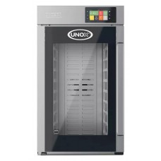 Шкаф тепловой UNOX XEEC-1013-EPRS