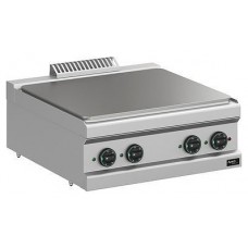 Плита электрическая Apach APRES-77T/PL