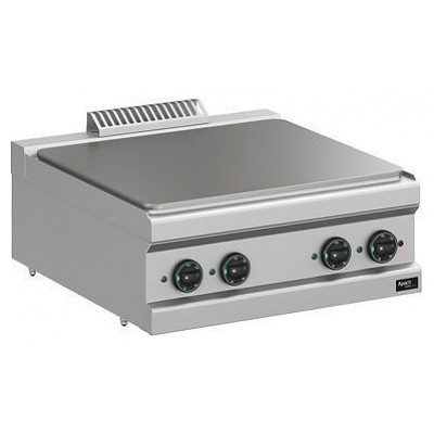 Плита электрическая Apach APRES-77T/PL