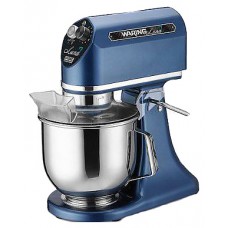 Миксер планетарный Waring WSM7LE
