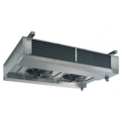 Воздухоохладитель Rivacold RDFRS2500808 двухпоточный низкотемпературный потолочный