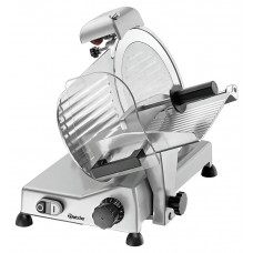 Слайсер Bartscher 275 Plus