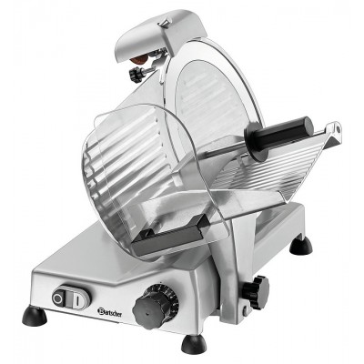 Слайсер Bartscher 275 Plus