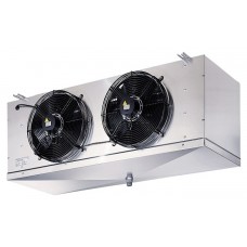 Воздухоохладитель Rivacold RCMR2350808 низкотемпературный потолочный кубический
