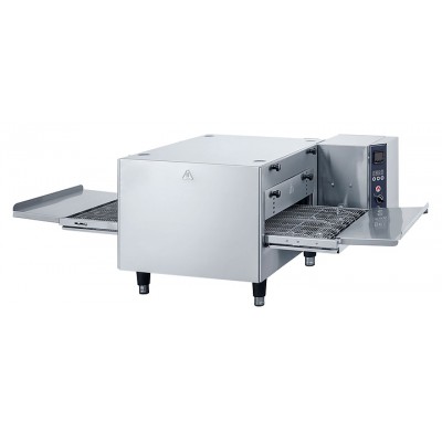 Печь конвейерная Kocateq EPCV6.7/43NW