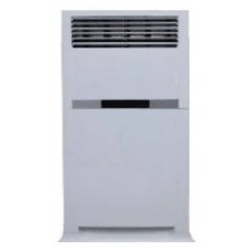 Рециркулятор ультрафиолетовый Med-Mos FYKX-G1500 с РУ
