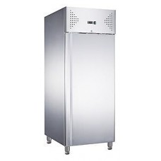Шкаф холодильный Hurakan HKN-GX650BT