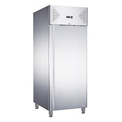 Шкаф холодильный Hurakan HKN-GX650BT