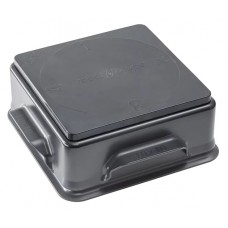 Комплект для очистки решеток для нарезки кубиками Robot Coupe Easy Clean Xpress 49309